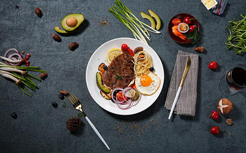 餐飲營(yíng)業(yè)執(zhí)照怎么辦理 餐飲營(yíng)業(yè)執(zhí)照怎么辦理