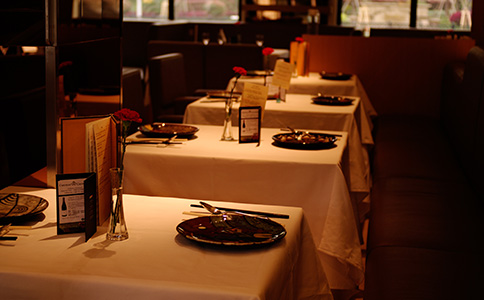 餐飲營(yíng)業(yè)執(zhí)照辦理流程 餐飲營(yíng)業(yè)執(zhí)照辦理流程