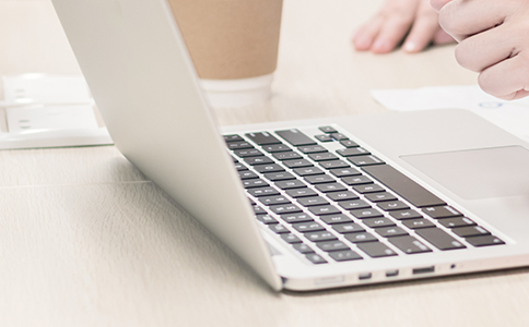 汽車(chē)租賃公司注冊(cè)的流程 汽車(chē)租賃公司注冊(cè)的流程