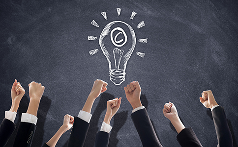 商標(biāo)注冊(cè)申請(qǐng)流程 商標(biāo)注冊(cè)申請(qǐng)流程