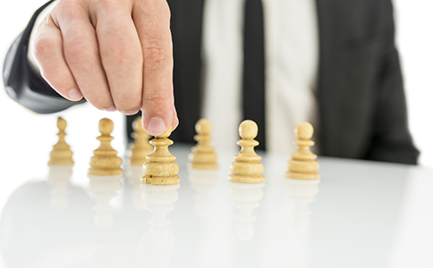 典當(dāng)公司注冊需要什么手續(xù)? 典當(dāng)公司注冊需要什么手續(xù)?