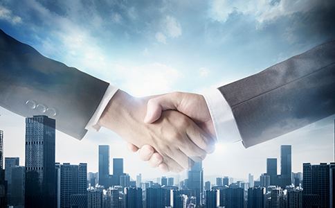 注冊(cè)公司注冊(cè)資金規(guī)定 注冊(cè)公司注冊(cè)資金規(guī)定