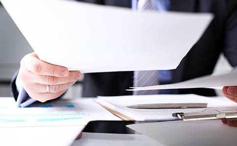 營業(yè)執(zhí)照補辦需要多長時間