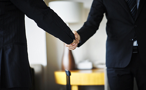 商標(biāo)注冊(cè)之商標(biāo)的5大功能！