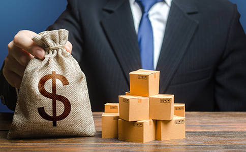 注冊資本減資的流程步驟 注冊資本減資的流程步驟