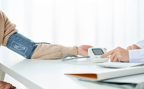 辦理二級(jí)醫(yī)療器械經(jīng)營(yíng)許可證代理 辦理二級(jí)醫(yī)療器械經(jīng)營(yíng)許可證代理