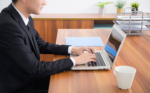 人力資源公司注冊(cè)要準(zhǔn)備以下資質(zhì)條件 人力資源公司注冊(cè)要準(zhǔn)備以下資質(zhì)條件