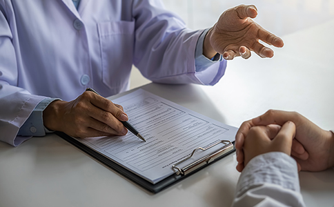 心理咨詢公司注冊條件有什么標(biāo)準？