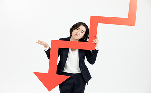 公司減資流程 公司減資流程