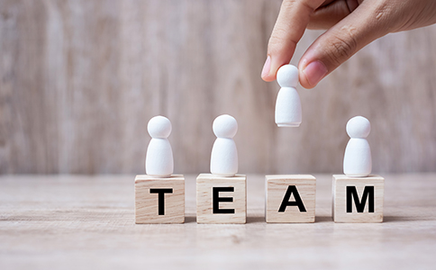 力資源公司注冊(cè)流程 力資源公司注冊(cè)流程