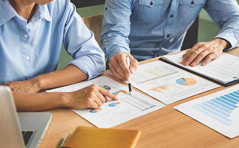 怎樣選擇性價比高的代理記賬服務(wù) 怎樣選擇性價比高的代理記賬服務(wù)