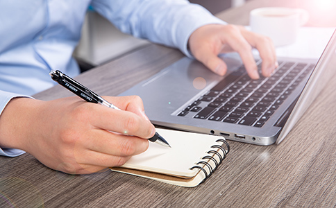 變更公司地址的時(shí)間預(yù)估