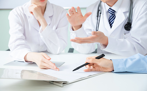 二類醫(yī)療器械注冊(cè)證代辦流程 二類醫(yī)療器械注冊(cè)證代辦流程