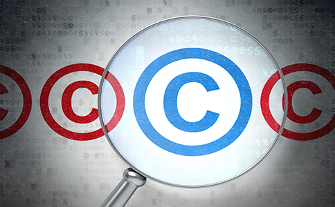 注冊(cè)商標(biāo)的流程 注冊(cè)商標(biāo)的流程