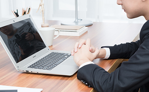 公司商標注冊怎么弄? 公司商標注冊怎么弄?