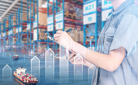 外貿(mào)公司注冊的手續(xù) 外貿(mào)公司注冊的手續(xù)