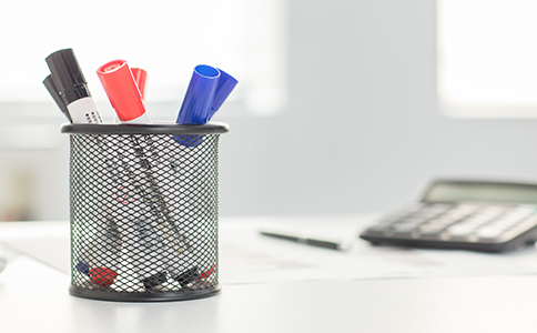 影響代理記賬費(fèi)用的因素 影響代理記賬費(fèi)用的因素