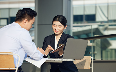 代辦工商注冊的公司的注冊流程 代辦工商注冊的公司的注冊流程