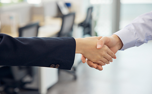 代辦營業(yè)執(zhí)照注銷的流程 代辦營業(yè)執(zhí)照注銷的流程