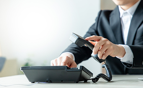 代理記賬服務(wù) 代理記賬服務(wù)