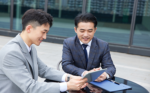 代辦工商注冊公司提供的主要服務 代辦工商注冊公司提供的主要服務