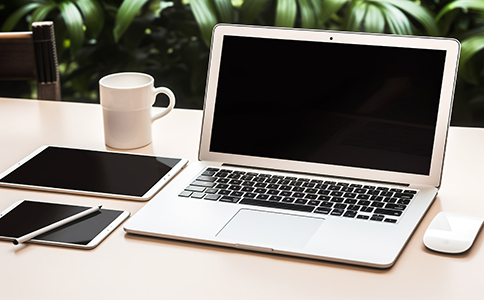 公司注銷的注意事項(xiàng) 公司注銷的注意事項(xiàng)