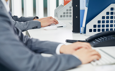 注冊(cè)香港公司流程 注冊(cè)香港公司流程