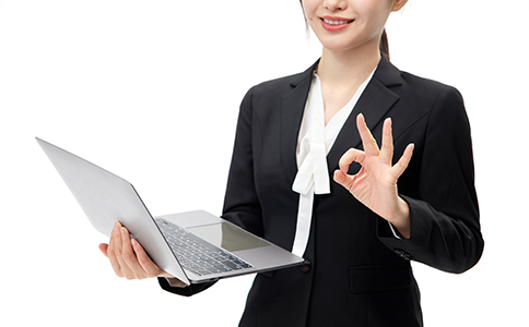 變更公司注冊資金 變更公司注冊資金