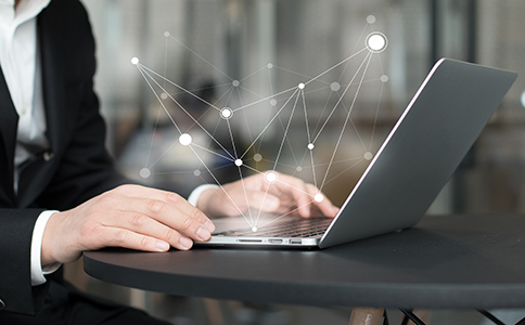 選擇合適的地址 選擇合適的地址