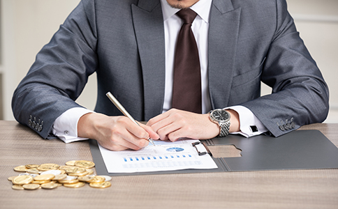 辦理衛(wèi)生許可證所需資料 辦理衛(wèi)生許可證所需資料