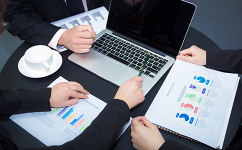 二類(lèi)醫(yī)療器械經(jīng)營(yíng)許可證申請(qǐng) 二類(lèi)醫(yī)療器械經(jīng)營(yíng)許可證申請(qǐng)