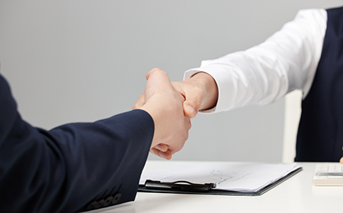 提交公司注冊商標申請 提交公司注冊商標申請