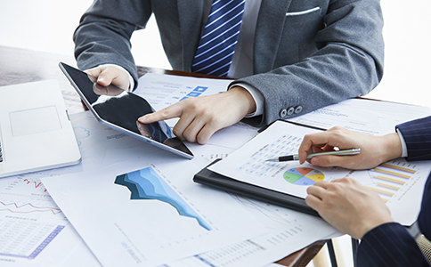 變更法人需要什么資料