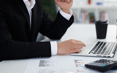 注銷營(yíng)業(yè)執(zhí)照的注意事項(xiàng) 注銷營(yíng)業(yè)執(zhí)照的注意事項(xiàng)