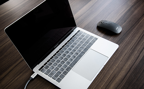 代辦個(gè)體戶營業(yè)執(zhí)照的流程 代辦個(gè)體戶營業(yè)執(zhí)照的流程