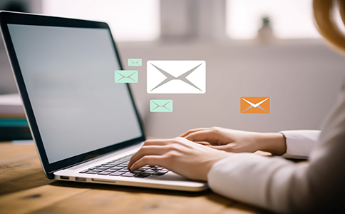 個(gè)體工商戶做賬的基本要求 個(gè)體工商戶做賬的基本要求