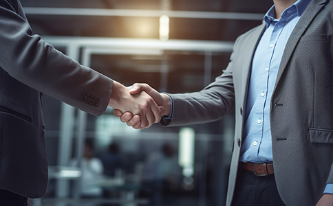 辦理營業(yè)執(zhí)照吊銷轉(zhuǎn)注銷 辦理營業(yè)執(zhí)照吊銷轉(zhuǎn)注銷