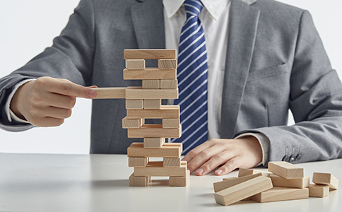 虛擬地址注冊(cè)公司的概念 虛擬地址注冊(cè)公司的概念