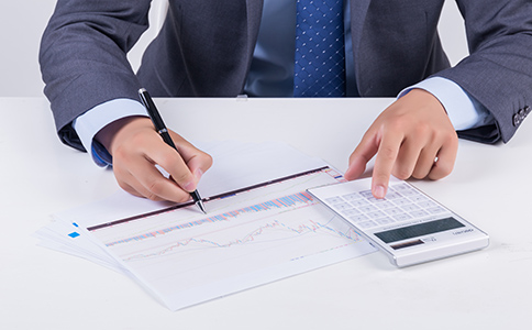 工商注冊代理服務的流程 工商注冊代理服務的流程