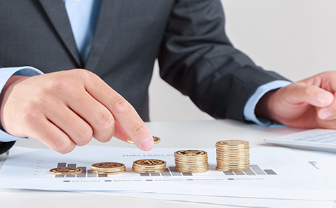 變更個(gè)體工商戶法人的注意事項(xiàng)