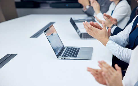 代辦公司辦理注冊手續(xù) 代辦公司辦理注冊手續(xù)