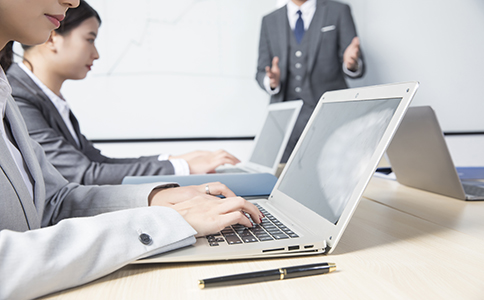 注冊流程 注冊流程