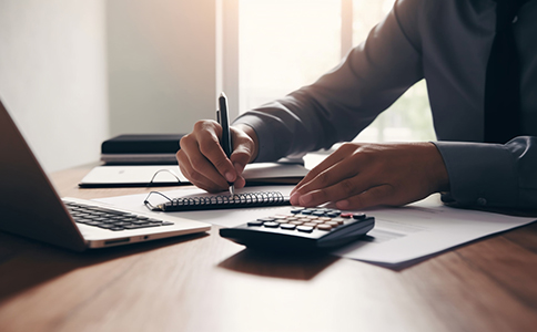 理解二級(jí)醫(yī)療器械經(jīng)營(yíng)許可證 理解二級(jí)醫(yī)療器械經(jīng)營(yíng)許可證