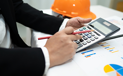 注冊公司的流程 注冊公司的流程