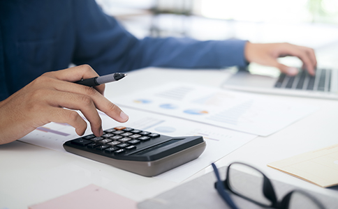 如何選擇合適的代理記賬服務(wù)提供商 如何選擇合適的代理記賬服務(wù)提供商