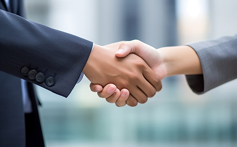 資產管理公司注冊常見注冊難點