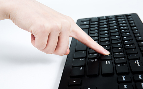 代理記賬稅務(wù)申報(bào)服務(wù)的流程 代理記賬稅務(wù)申報(bào)服務(wù)的流程