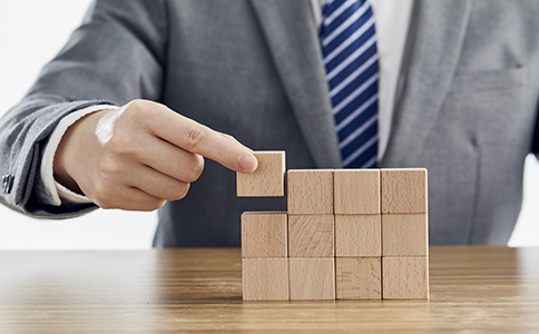 注銷營(yíng)業(yè)執(zhí)照的流程 注銷營(yíng)業(yè)執(zhí)照的流程