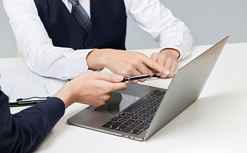 勞務(wù)公司注冊(cè)所需材料 勞務(wù)公司注冊(cè)所需材料