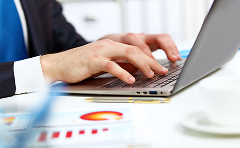 公司營業(yè)執(zhí)照代辦服務(wù) 公司營業(yè)執(zhí)照代辦服務(wù)